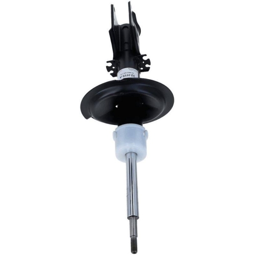 SACHS Sto&szlig;d&auml;mpfer 290 024