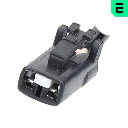 OPTIMAL Sensor, Raddrehzahl 06-S355