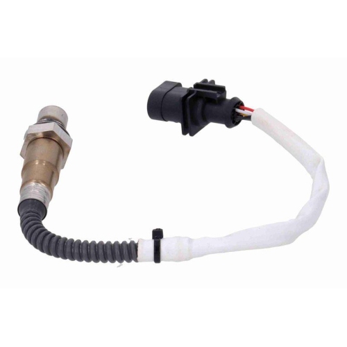 VEMO Lambdasonde Original VEMO Qualit&auml;t V48-76-0151