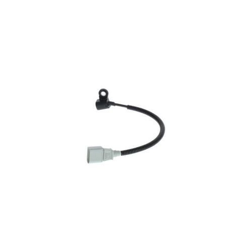 BOSCH Sensor, Nockenwellenposition 0 986 280 755