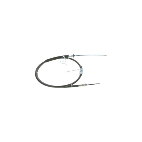 BOSCH Seilzug, Feststellbremse 1 987 477 180