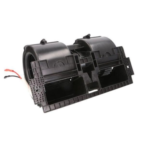 THERMOTEC Elektromotor, Innenraumgebl&auml;se DDRV002TT