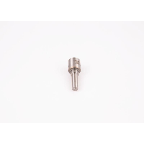 BOSCH D&uuml;se 0 433 172 201