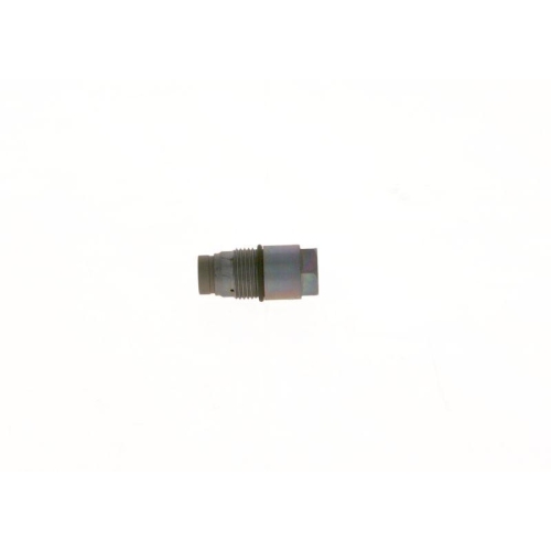 BOSCH Druckbegrenzungsventil, Common-Rail-System F 00N 010 082