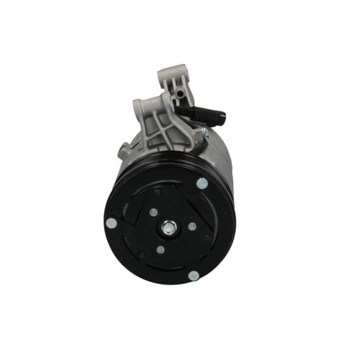 BOSCH Kompressor, Klimaanlage 1 986 AD1 115