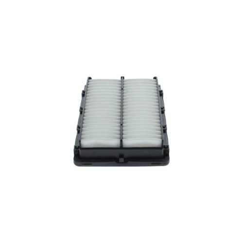 BOSCH Luftfilter F 026 400 827