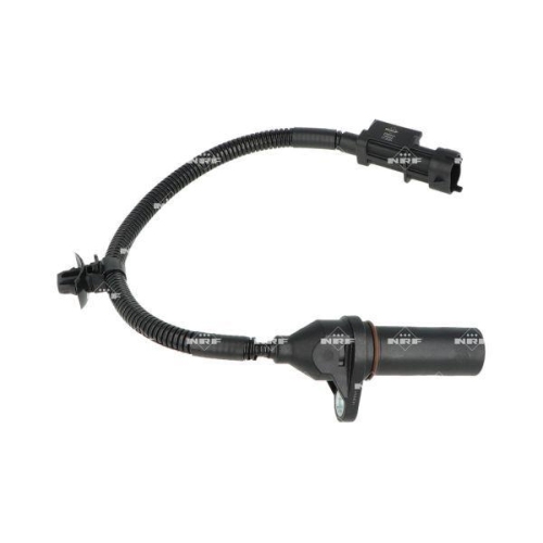 NRF Impulsgeber, Kurbelwelle 755022