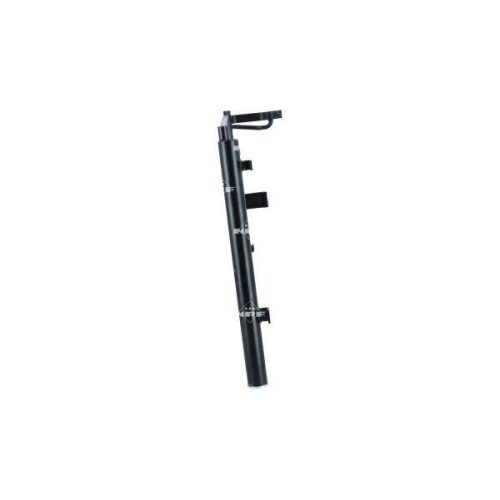 NRF Kondensator, Klimaanlage EASY FIT 350738