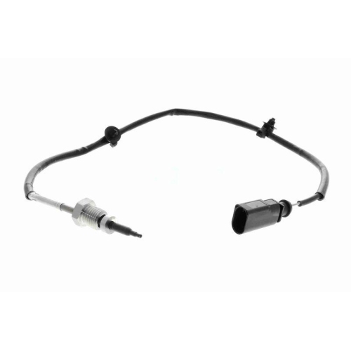VEMO Sensor, Abgastemperatur Original VEMO Qualit&auml;t V10-72-1394