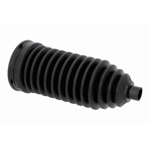 VAICO Faltenbalgsatz, Lenkung Green Mobility Parts V30-1512