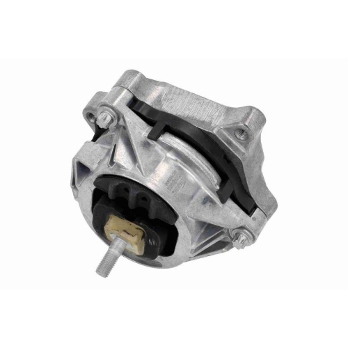 VAICO Lagerung, Motor Original VAICO Qualit&auml;t V20-5063