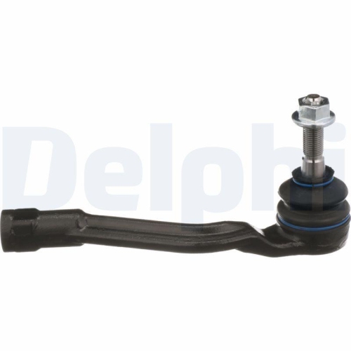 DELPHI Spurstangenkopf TA3362