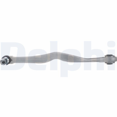 DELPHI Lenker, Radaufh&auml;ngung TC3563