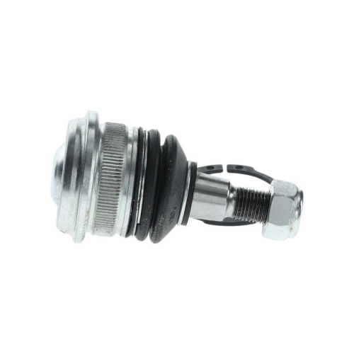 BOSCH Trag-/F&uuml;hrungsgelenk 0 986 140 791