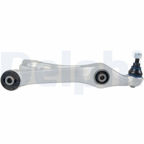 DELPHI Lenker, Radaufh&auml;ngung TC4424