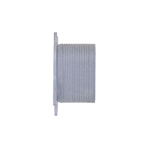 HELLA &Ouml;lk&uuml;hler, Motor&ouml;l >>> Easy2Fit <<< 8MO 366 360-081