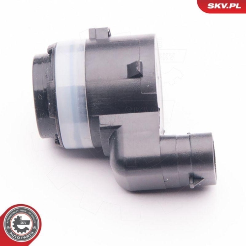 ESEN SKV Sensor, Einparkhilfe 28SKV014