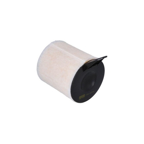 KAMOKA Luftfilter F215001