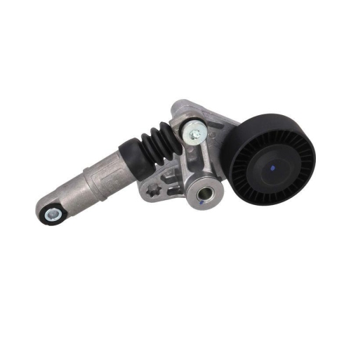 KAMOKA Riemenspanner, Keilrippenriemen R0580