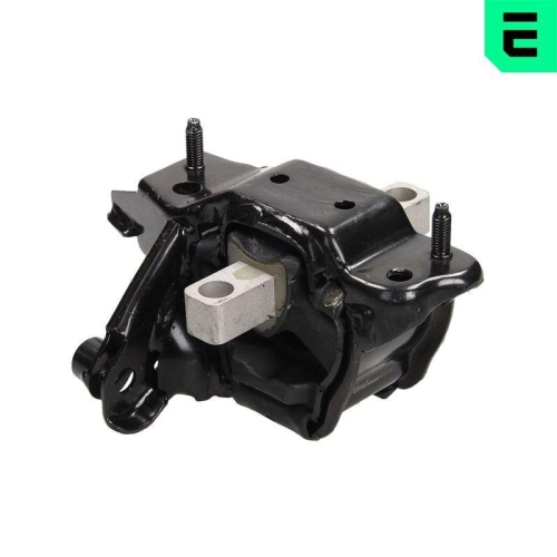 OPTIMAL Lagerung, Motor F8-8173