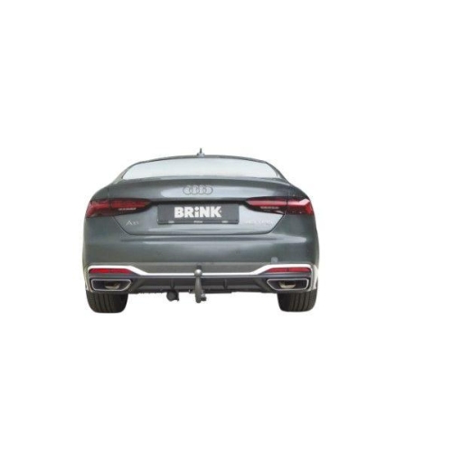 BRINK Anh&auml;ngevorrichtung BMA 492600