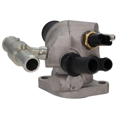 MOTORAD Thermostat, K&uuml;hlmittel 493-88K