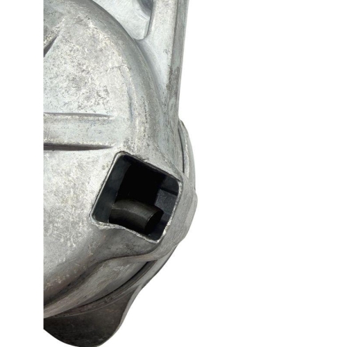 AUTLOG Riemenspanner, Zahnriemen RT1822