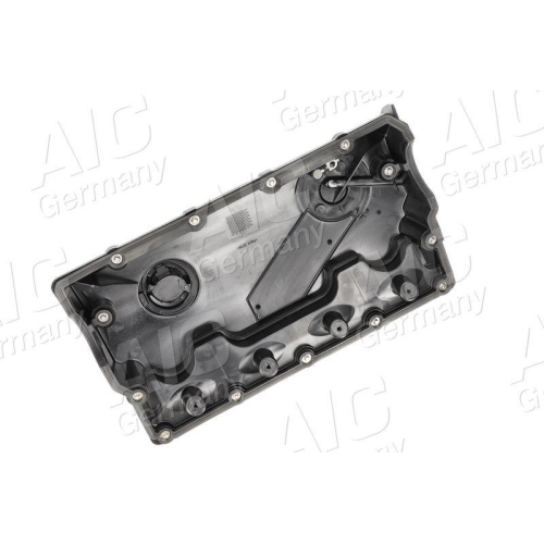 AIC Zylinderkopfhaube Original AIC Quality 75548