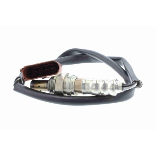 VEMO Lambdasonde Original VEMO Qualit&auml;t V10-76-0044