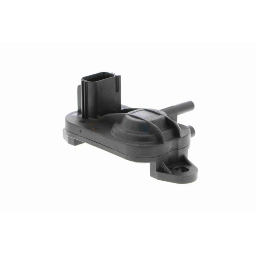 VEMO Sensor, Abgasdruck Original VEMO Qualit&auml;t V25-72-1104