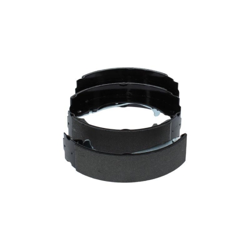 BOSCH Bremsbackensatz 0 986 487 583