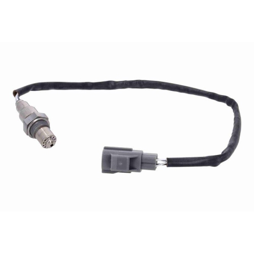 VEMO Lambdasonde Original VEMO Qualit&auml;t V48-76-0152