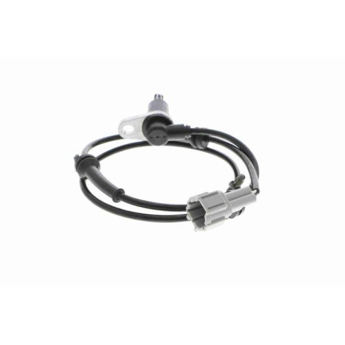 VEMO Sensor, Raddrehzahl Original VEMO Qualit&auml;t V38-72-0140