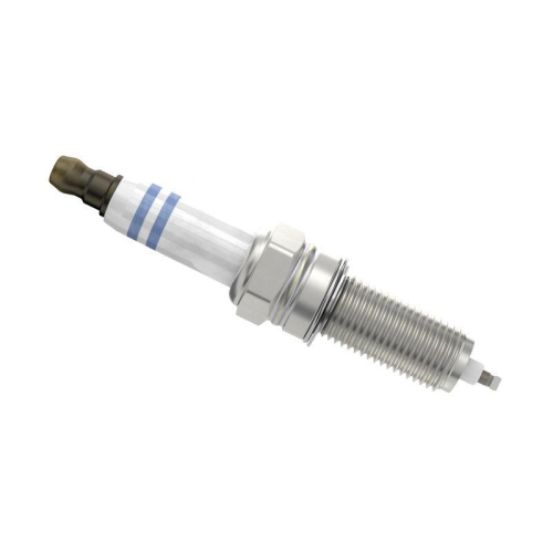 BOSCH Z&uuml;ndkerze Nickel 0242135528