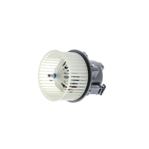 MAHLE Innenraumgebl&auml;se BEHR *** PREMIUM LINE *** AB 117 000P
