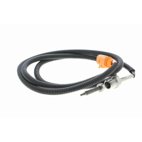 VEMO Sensor, Abgastemperatur Original VEMO Qualit&auml;t V10-72-1397