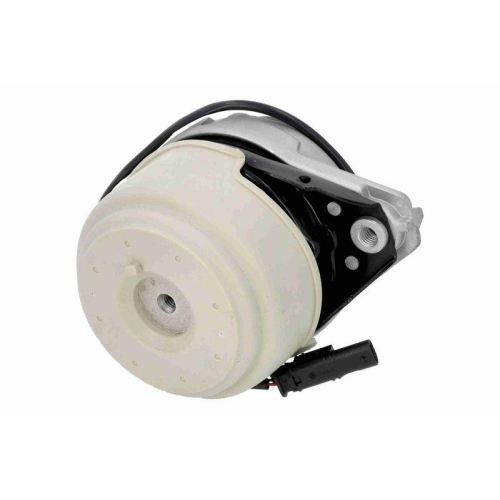VAICO Lagerung, Motor Original VAICO Qualit&auml;t V30-4627