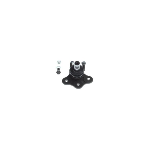 BOSCH Trag-/F&uuml;hrungsgelenk 0 986 140 792