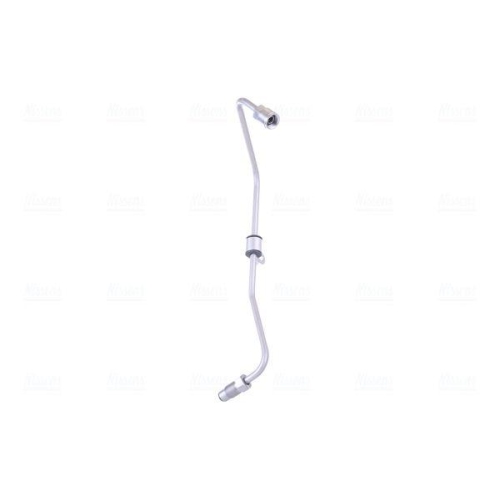 NISSENS &Ouml;lleitung, Lader 935057