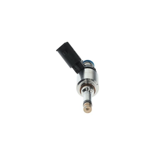 BOSCH Einspritzventil 0 261 500 309