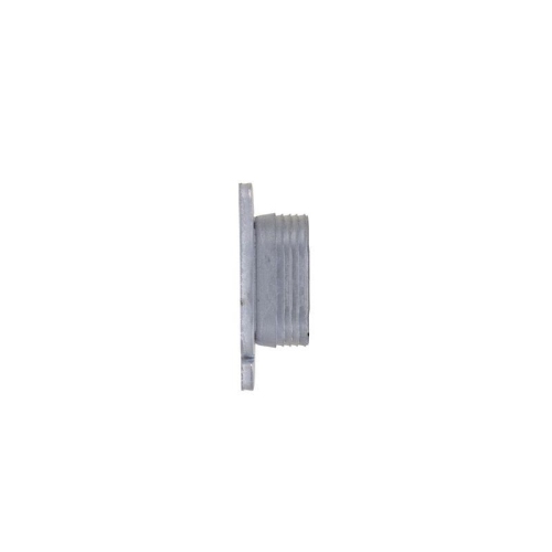 HELLA &Ouml;lk&uuml;hler, Motor&ouml;l >>> Easy2Fit <<< 8MO 366 360-091