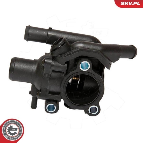 ESEN SKV Thermostat, K&uuml;hlmittel 20SKV010