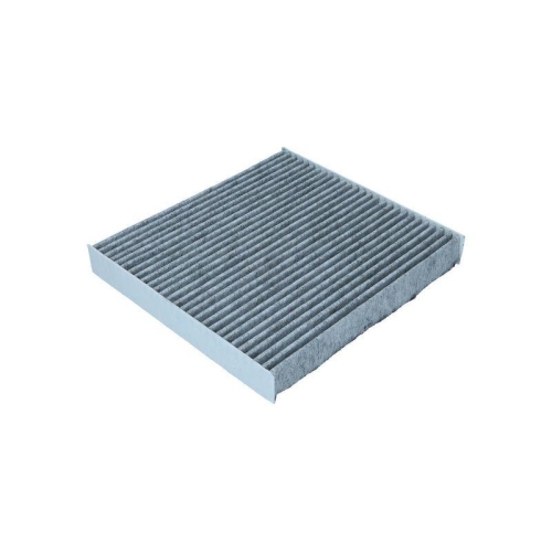 KAMOKA Filter, Innenraumluft F522701