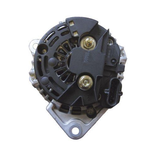 BOM-Prestolite Generator 860810GB