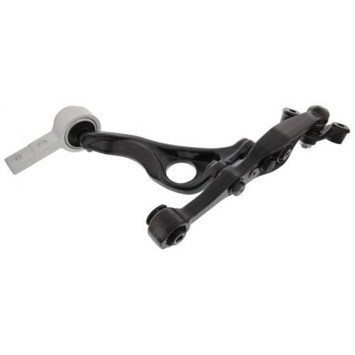 MAPCO Lenker, Radaufh&auml;ngung 52576