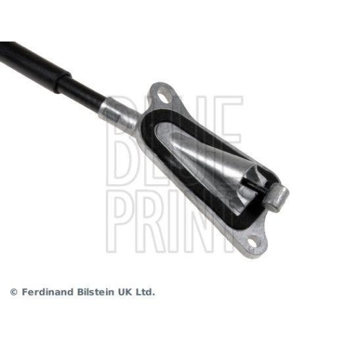 BLUE PRINT Seilzug, Feststellbremse ADN146279