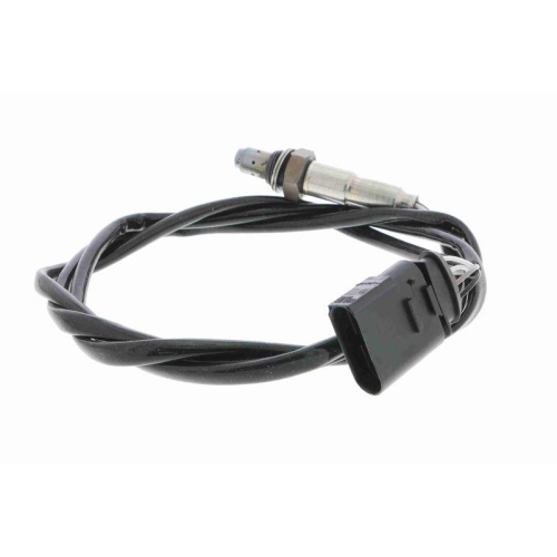 VEMO Lambdasonde Original VEMO Qualit&auml;t V10-76-0045