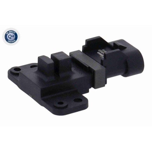 VEMO Sensor, Nockenwellenposition Q+, Erstausr&uuml;sterqualit&auml;t V57-72-0022