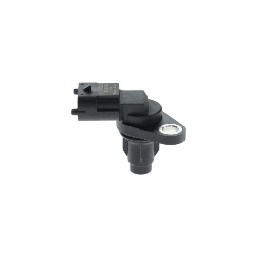 BOSCH Sensor, Nockenwellenposition 0 986 280 766