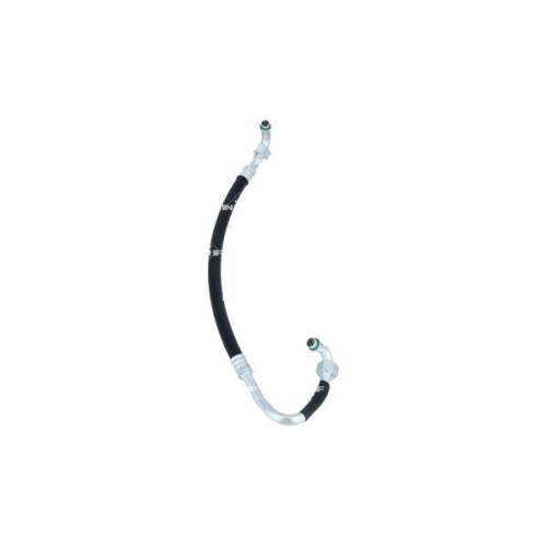 NRF Hochdruck-/Niederdruckleitung, Klimaanlage EASY FIT 400041